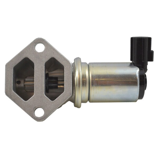 Hitachi Oe# Yu2Z-9F715-Aa Air Bpass Valve, Abv0023 ABV0023 - main